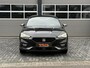 SEAT Leon 1.4 TSI eHybrid FR 204 PK PANO|ACC|CAMERA|CARPLAY