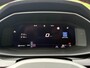 SEAT Leon 1.4 TSI eHybrid FR 204 PK PANO|ACC|CAMERA|CARPLAY