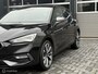 SEAT Leon 1.4 TSI eHybrid FR 204 PK PANO|ACC|CAMERA|CARPLAY
