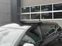 SEAT Leon 1.4 TSI eHybrid FR 204 PK PANO|ACC|CAMERA|CARPLAY