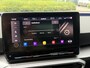 SEAT Leon 1.4 TSI eHybrid FR 204 PK PANO|ACC|CAMERA|CARPLAY