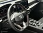 SEAT Leon 1.4 TSI eHybrid FR 204 PK PANO|ACC|CAMERA|CARPLAY