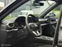 SEAT Leon 1.4 TSI eHybrid FR 204 PK PANO|ACC|CAMERA|CARPLAY