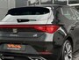 SEAT Leon 1.4 TSI eHybrid FR 204 PK PANO|ACC|CAMERA|CARPLAY