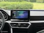 SEAT Leon 1.4 TSI eHybrid FR 204 PK PANO|ACC|CAMERA|CARPLAY