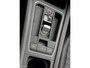 SEAT Leon 1.4 TSI eHybrid FR 204 PK PANO|ACC|CAMERA|CARPLAY
