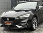 SEAT Leon 1.4 TSI eHybrid FR 204 PK PANO|ACC|CAMERA|CARPLAY