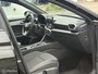 SEAT Leon 1.4 TSI eHybrid FR 204 PK PANO|ACC|CAMERA|CARPLAY