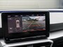 SEAT Leon 1.4 TSI eHybrid FR 204 PK PANO|ACC|CAMERA|CARPLAY