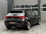 SEAT Leon 1.4 TSI eHybrid FR 204 PK PANO|ACC|CAMERA|CARPLAY