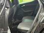 SEAT Leon 1.4 TSI eHybrid FR 204 PK PANO|ACC|CAMERA|CARPLAY