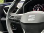 SEAT Leon 1.4 TSI eHybrid FR 204 PK PANO|ACC|CAMERA|CARPLAY