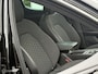 SEAT Leon 1.4 TSI eHybrid FR 204 PK PANO|ACC|CAMERA|CARPLAY