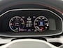 SEAT Leon 1.4 TSI eHybrid FR 204 PK PANO|ACC|CAMERA|CARPLAY