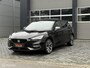 SEAT Leon 1.4 TSI eHybrid FR 204 PK PANO|ACC|CAMERA|CARPLAY