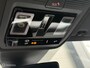 SEAT Leon 1.4 TSI eHybrid FR 204 PK PANO|ACC|CAMERA|CARPLAY