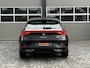 SEAT Leon 1.4 TSI eHybrid FR 204 PK PANO|ACC|CAMERA|CARPLAY
