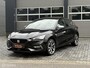 SEAT Leon 1.4 TSI eHybrid FR 204 PK PANO|ACC|CAMERA|CARPLAY
