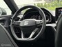 SEAT Leon 1.4 TSI eHybrid FR 204 PK PANO|ACC|CAMERA|CARPLAY