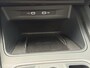 SEAT Leon 1.4 TSI eHybrid FR 204 PK PANO|ACC|CAMERA|CARPLAY
