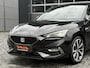 SEAT Leon 1.4 TSI eHybrid FR 204 PK PANO|ACC|CAMERA|CARPLAY