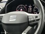 SEAT Leon 1.4 TSI eHybrid FR 204 PK PANO|ACC|CAMERA|CARPLAY