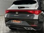 SEAT Leon 1.4 TSI eHybrid FR 204 PK PANO|ACC|CAMERA|CARPLAY