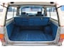 Nissan Patrol 2.8 Hardtop 4WD Trekhaak Belastingvrij