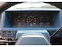 Nissan Patrol 2.8 Hardtop 4WD Trekhaak Belastingvrij