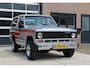 Nissan Patrol 2.8 Hardtop 4WD Trekhaak Belastingvrij