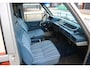 Nissan Patrol 2.8 Hardtop 4WD Trekhaak Belastingvrij