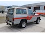Nissan Patrol 2.8 Hardtop 4WD Trekhaak Belastingvrij