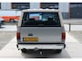 Nissan Patrol 2.8 Hardtop 4WD Trekhaak Belastingvrij