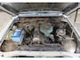 Nissan Patrol 2.8 Hardtop 4WD Trekhaak Belastingvrij