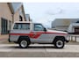 Nissan Patrol 2.8 Hardtop 4WD Trekhaak Belastingvrij