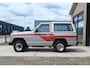 Nissan Patrol 2.8 Hardtop 4WD Trekhaak Belastingvrij