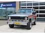 Nissan Patrol 2.8 Hardtop 4WD Trekhaak Belastingvrij