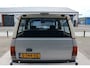 Nissan Patrol 2.8 Hardtop 4WD Trekhaak Belastingvrij