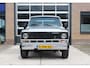 Nissan Patrol 2.8 Hardtop 4WD Trekhaak Belastingvrij