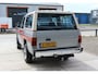 Nissan Patrol 2.8 Hardtop 4WD Trekhaak Belastingvrij