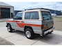 Nissan Patrol 2.8 Hardtop 4WD Trekhaak Belastingvrij