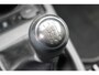 Volkswagen Up! 1.0 BMT take up!