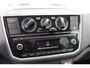 Volkswagen Up! 1.0 BMT take up!