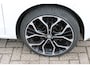 Volkswagen Up! 1.0 BMT take up!