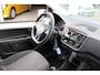 Volkswagen Up! 1.0 BMT take up!