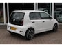 Volkswagen Up! 1.0 BMT take up!