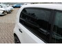 Volkswagen Up! 1.0 BMT take up!