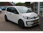 Volkswagen Up! 1.0 BMT take up!