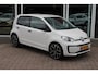 Volkswagen Up! 1.0 BMT take up!