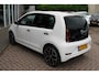 Volkswagen Up! 1.0 BMT take up!